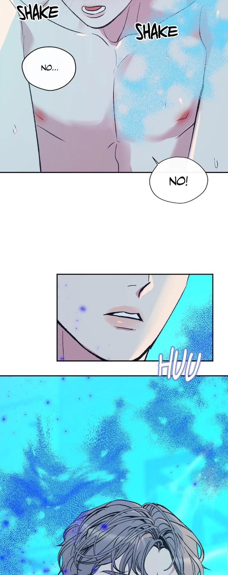 Be-My-Beta-By-Shin-Yuri-Uncensored-Eng page 15