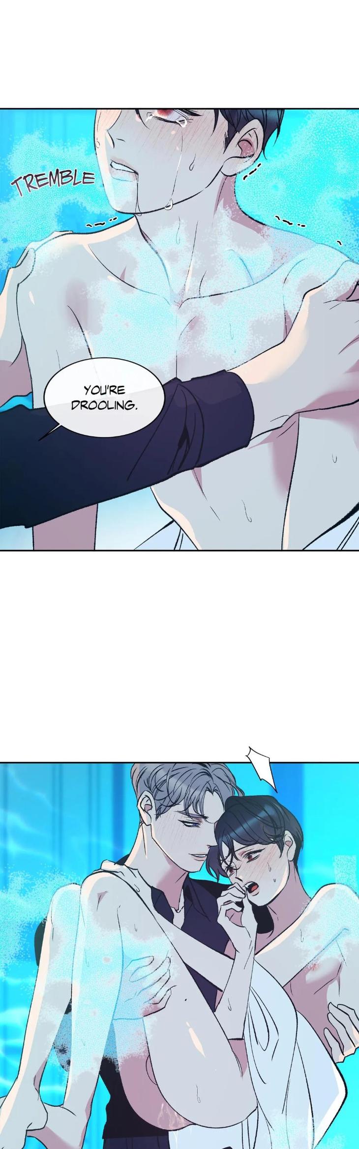 Be-My-Beta-By-Shin-Yuri-Uncensored-Eng page 17