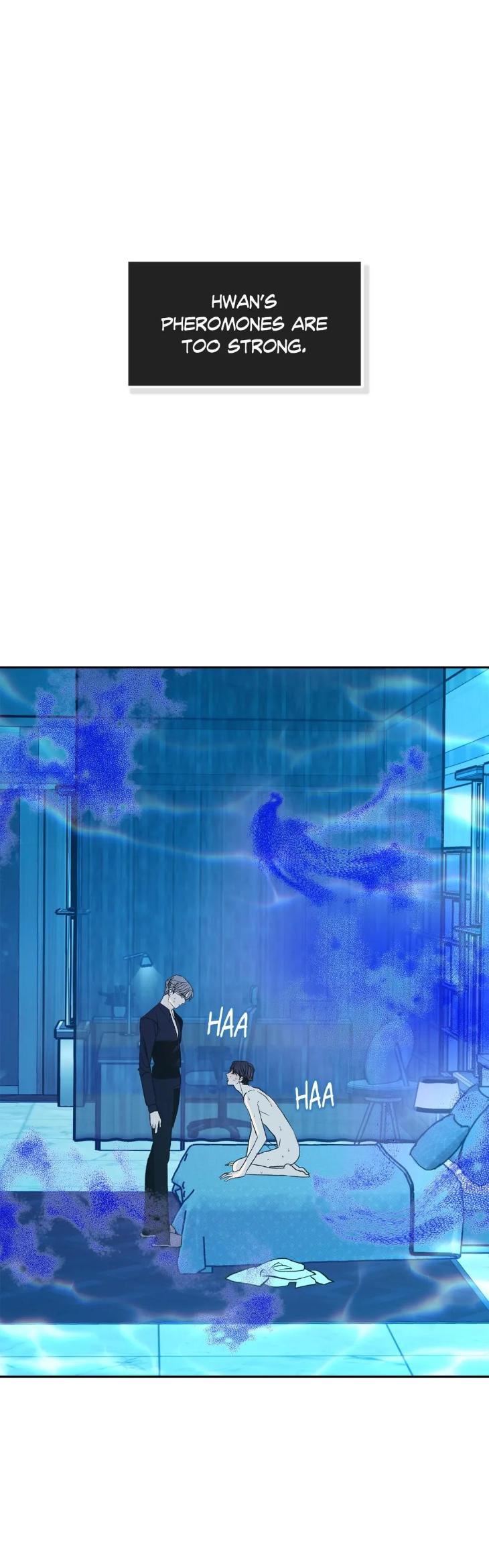 Be-My-Beta-By-Shin-Yuri-Uncensored-Eng page 19