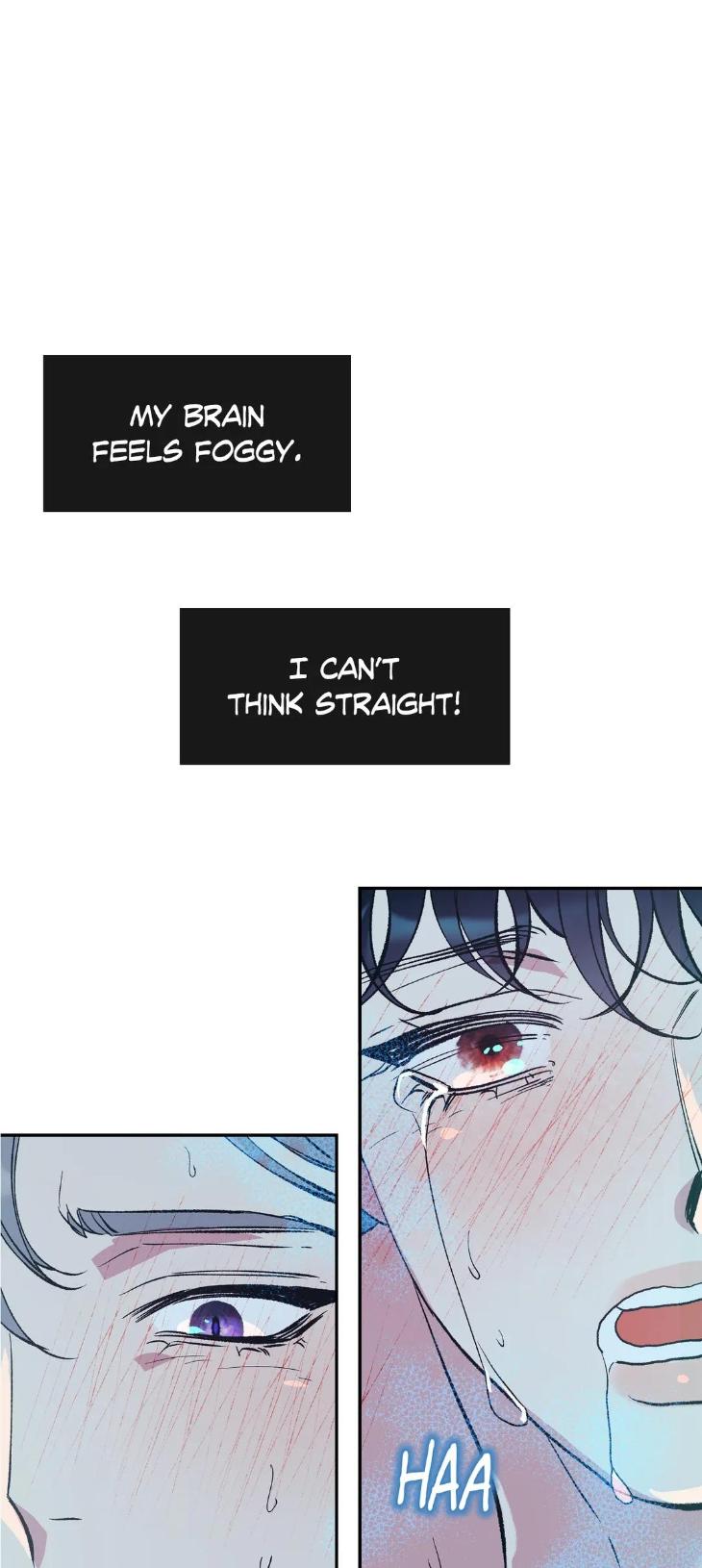 Be-My-Beta-By-Shin-Yuri-Uncensored-Eng page 20