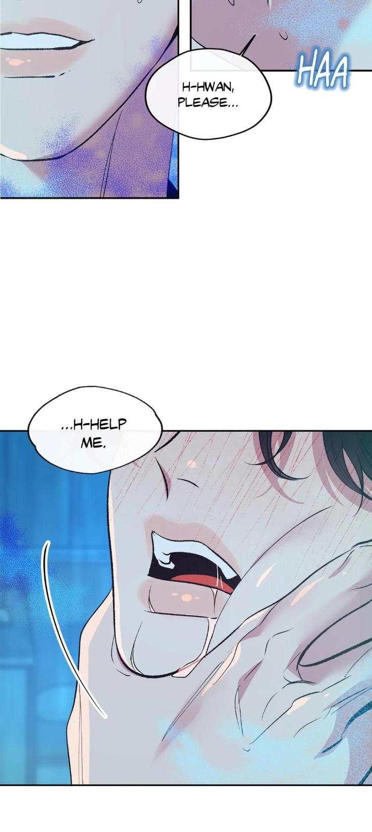 Be-My-Beta-By-Shin-Yuri-Uncensored-Eng page 21