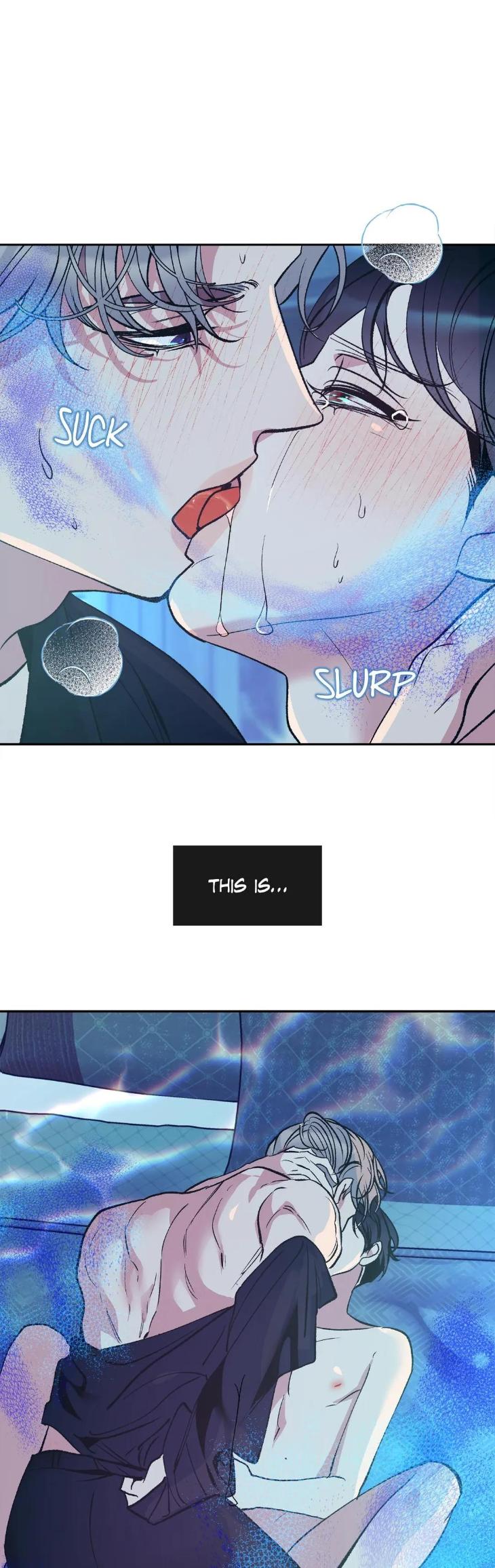Be-My-Beta-By-Shin-Yuri-Uncensored-Eng page 23