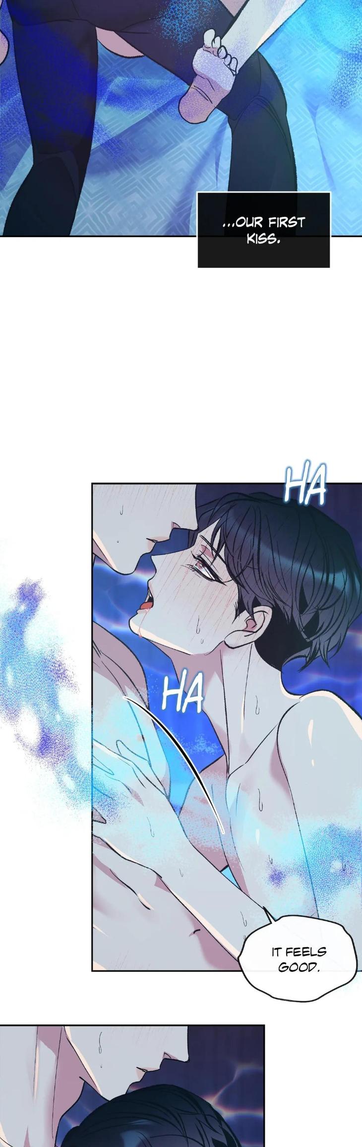 Be-My-Beta-By-Shin-Yuri-Uncensored-Eng page 24