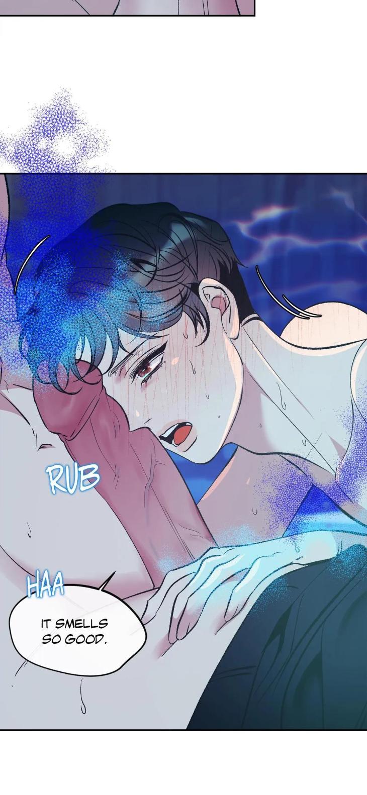 Be-My-Beta-By-Shin-Yuri-Uncensored-Eng page 28