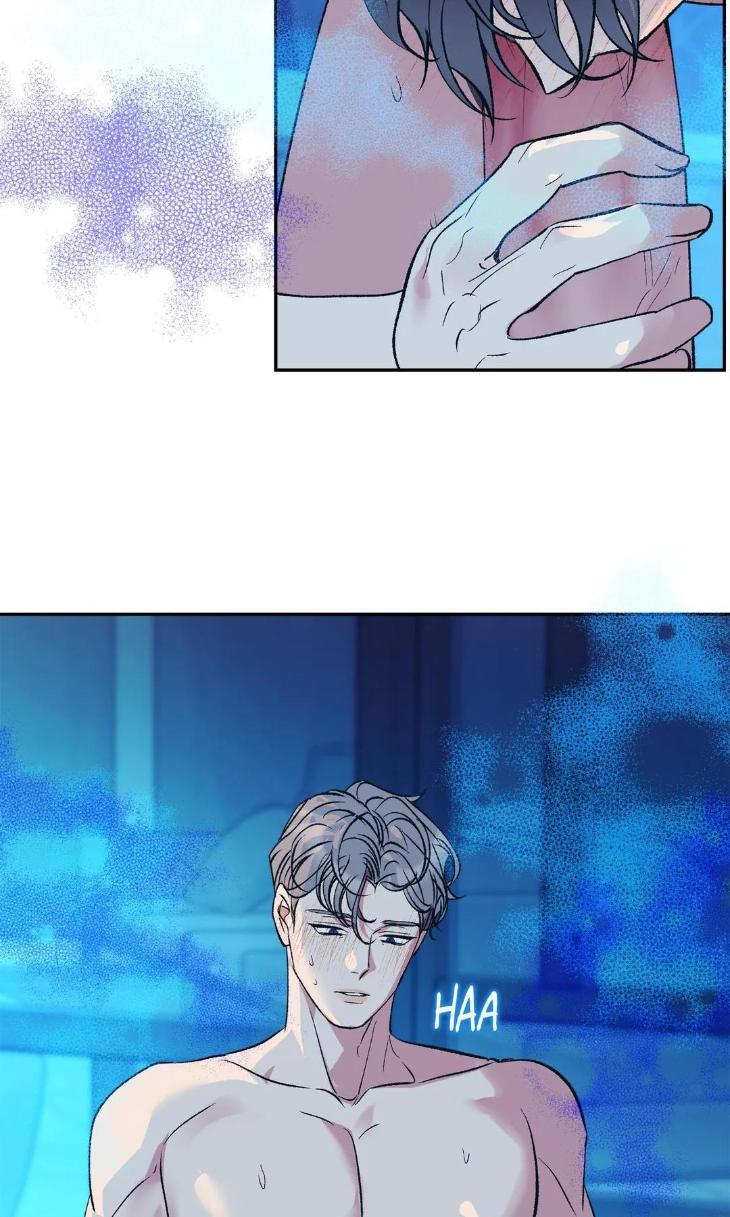 Be-My-Beta-By-Shin-Yuri-Uncensored-Eng page 30