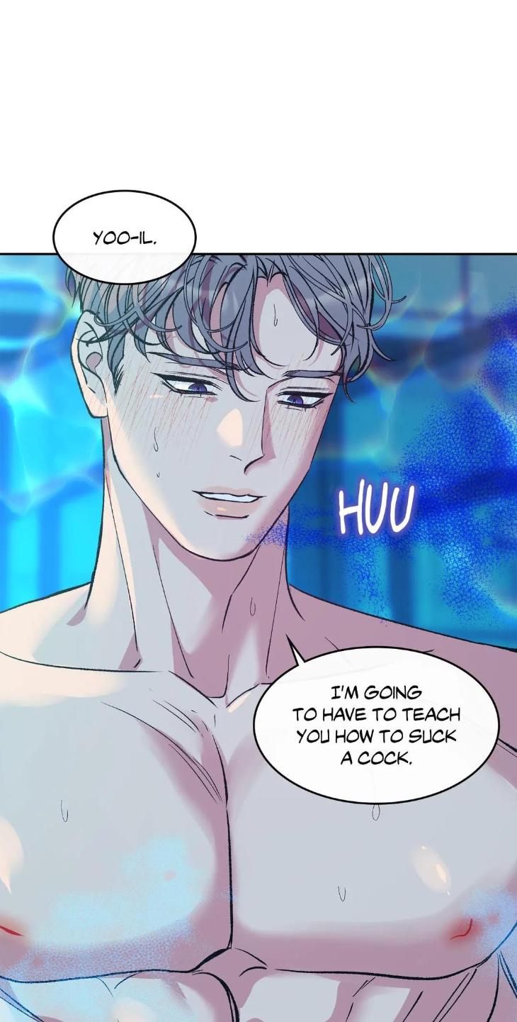 Be-My-Beta-By-Shin-Yuri-Uncensored-Eng page 32
