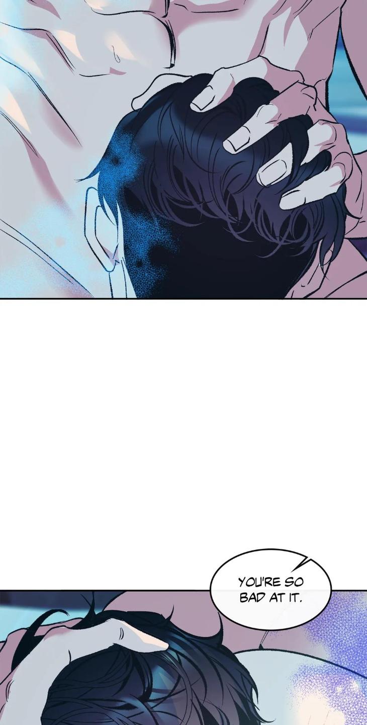 Be-My-Beta-By-Shin-Yuri-Uncensored-Eng page 33
