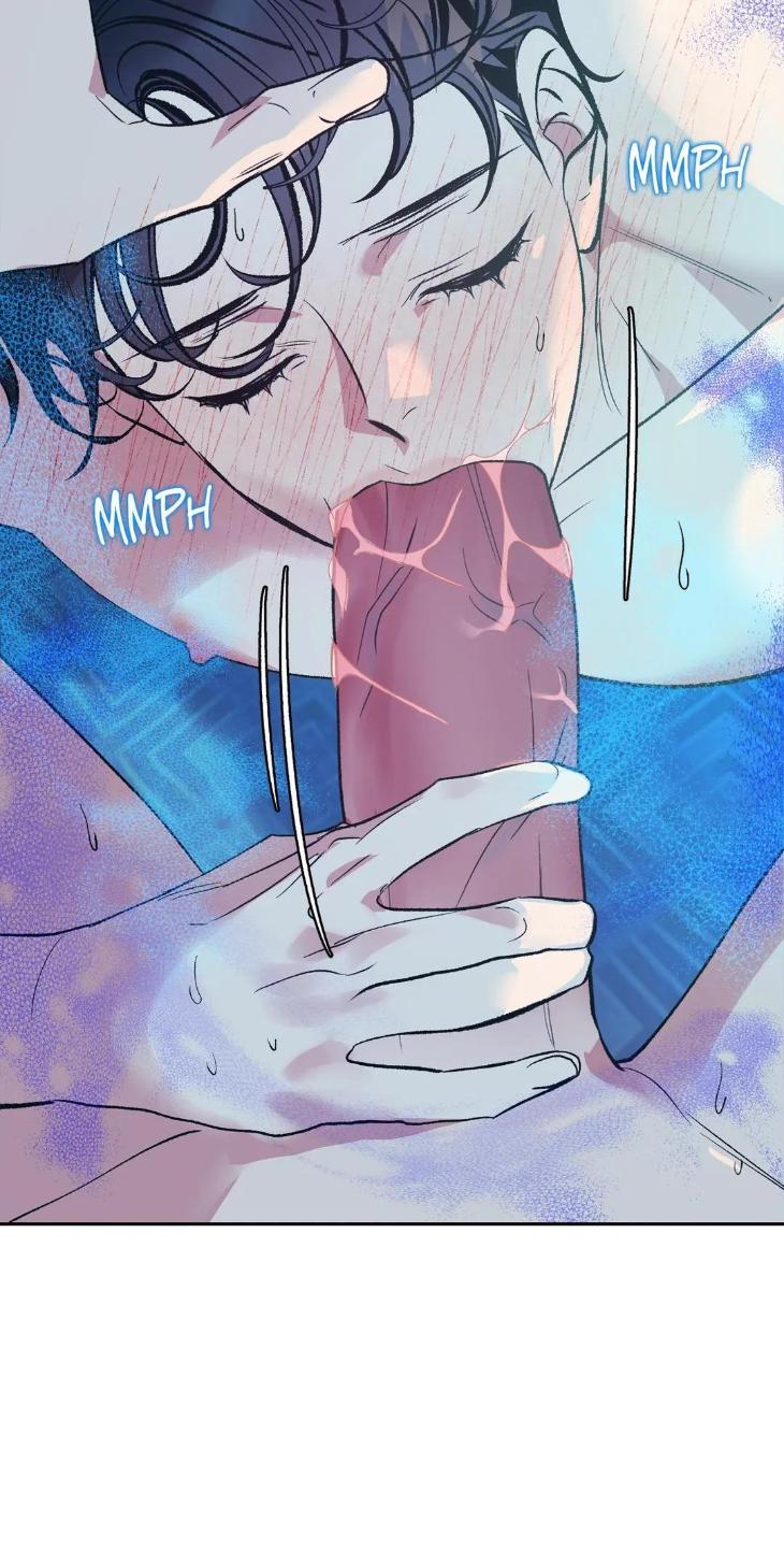 Be-My-Beta-By-Shin-Yuri-Uncensored-Eng page 34