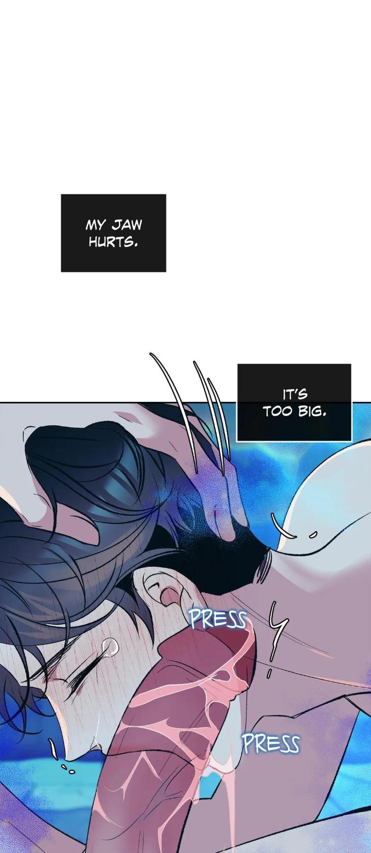 Be-My-Beta-By-Shin-Yuri-Uncensored-Eng page 35