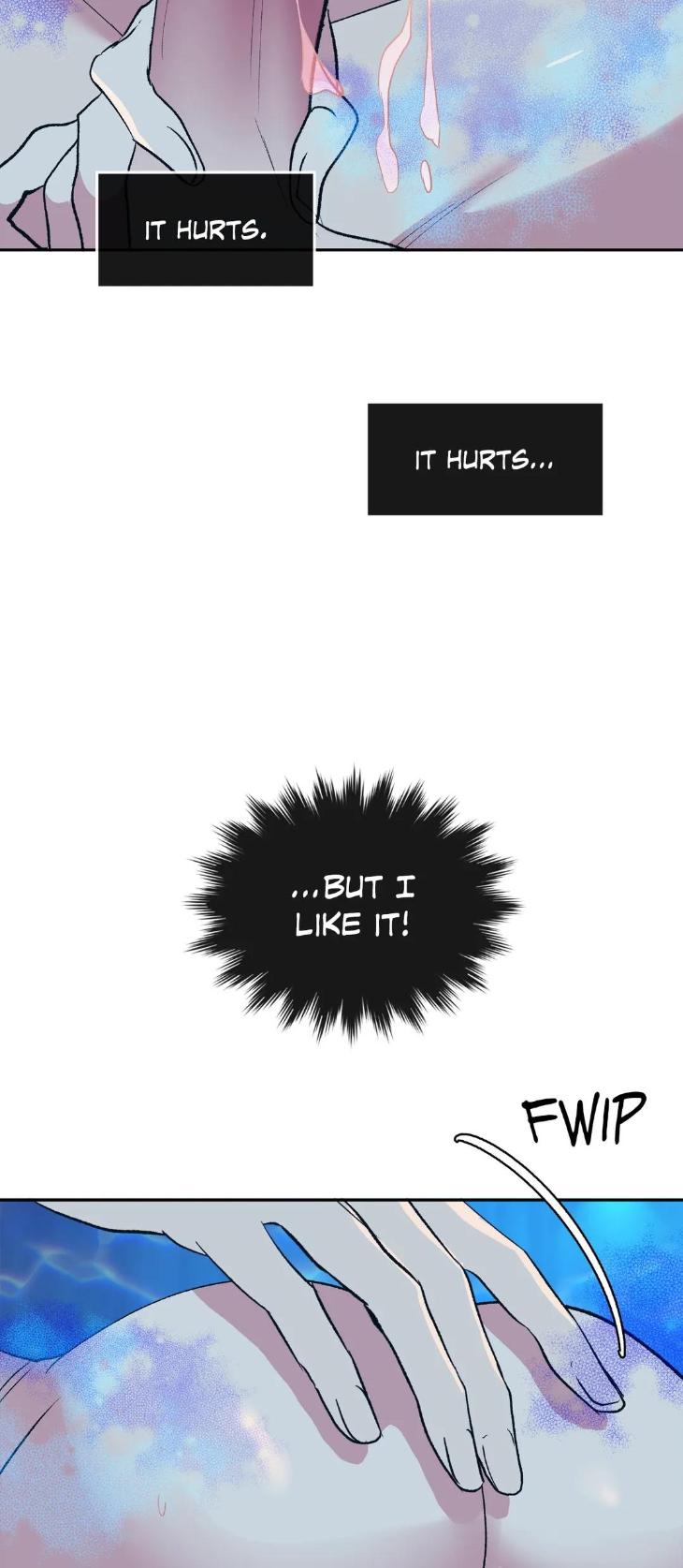 Be-My-Beta-By-Shin-Yuri-Uncensored-Eng page 36