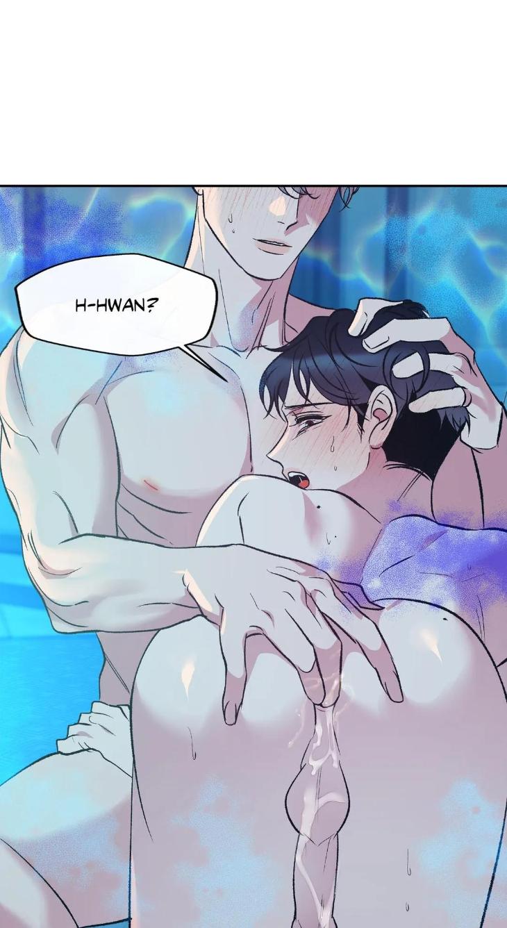 Be-My-Beta-By-Shin-Yuri-Uncensored-Eng page 38