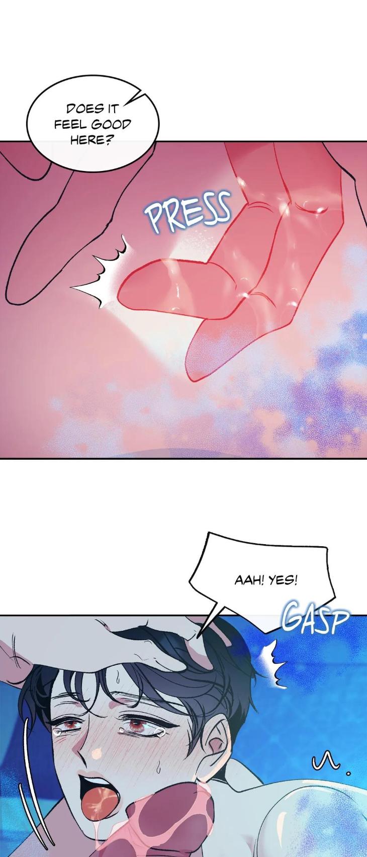 Be-My-Beta-By-Shin-Yuri-Uncensored-Eng page 41