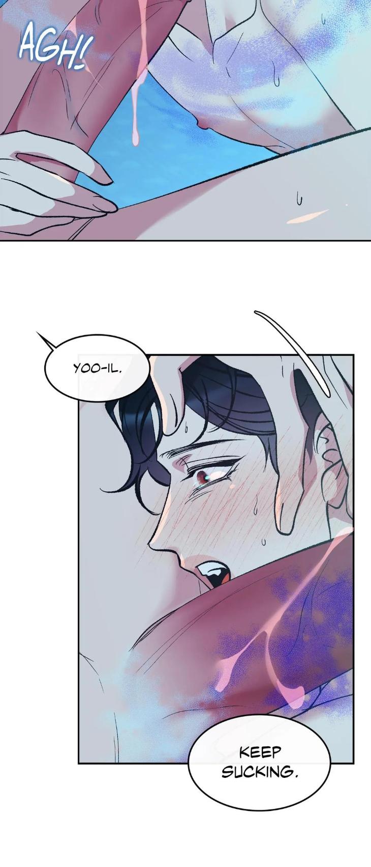 Be-My-Beta-By-Shin-Yuri-Uncensored-Eng page 42