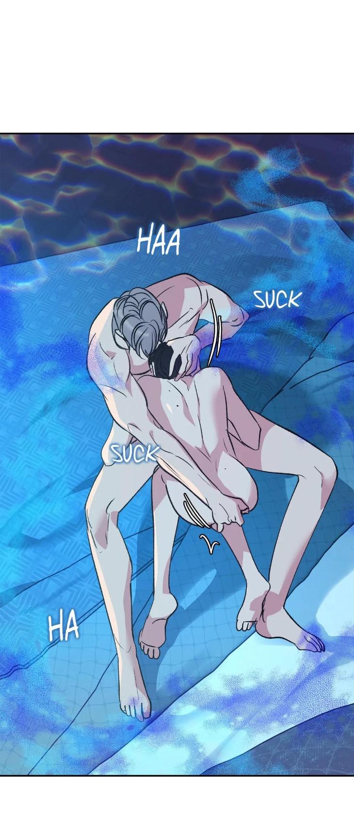 Be-My-Beta-By-Shin-Yuri-Uncensored-Eng page 43