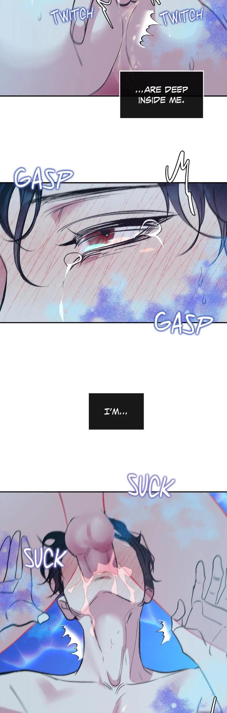 Be-My-Beta-By-Shin-Yuri-Uncensored-Eng page 45