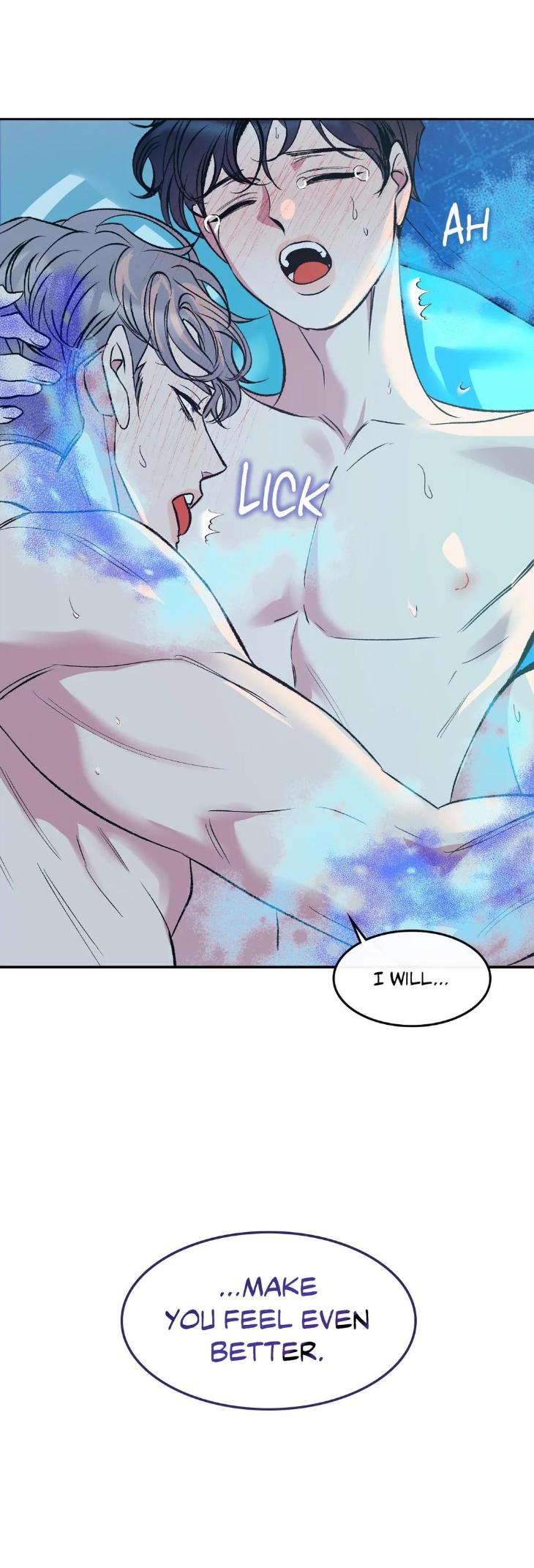 Be-My-Beta-By-Shin-Yuri-Uncensored-Eng page 49