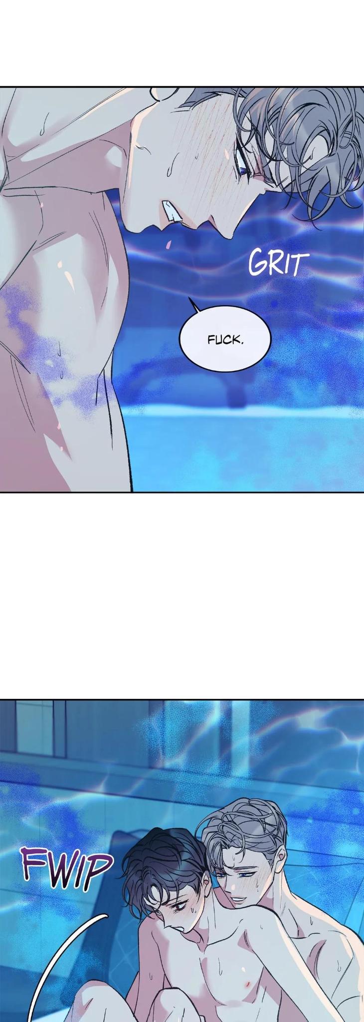 Be-My-Beta-By-Shin-Yuri-Uncensored-Eng page 53