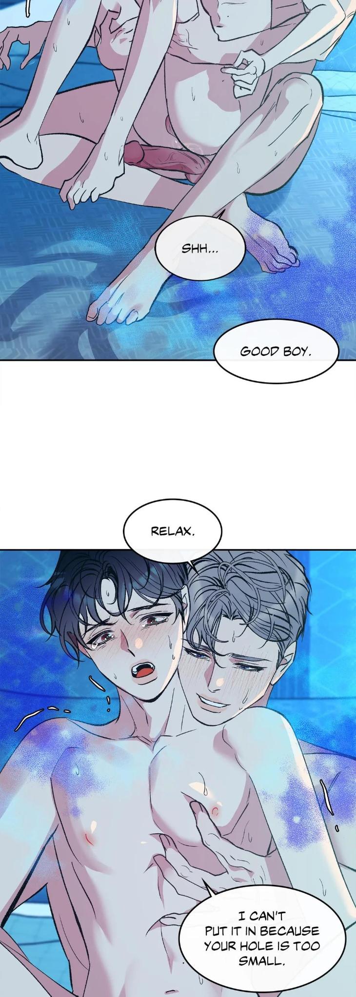 Be-My-Beta-By-Shin-Yuri-Uncensored-Eng page 54