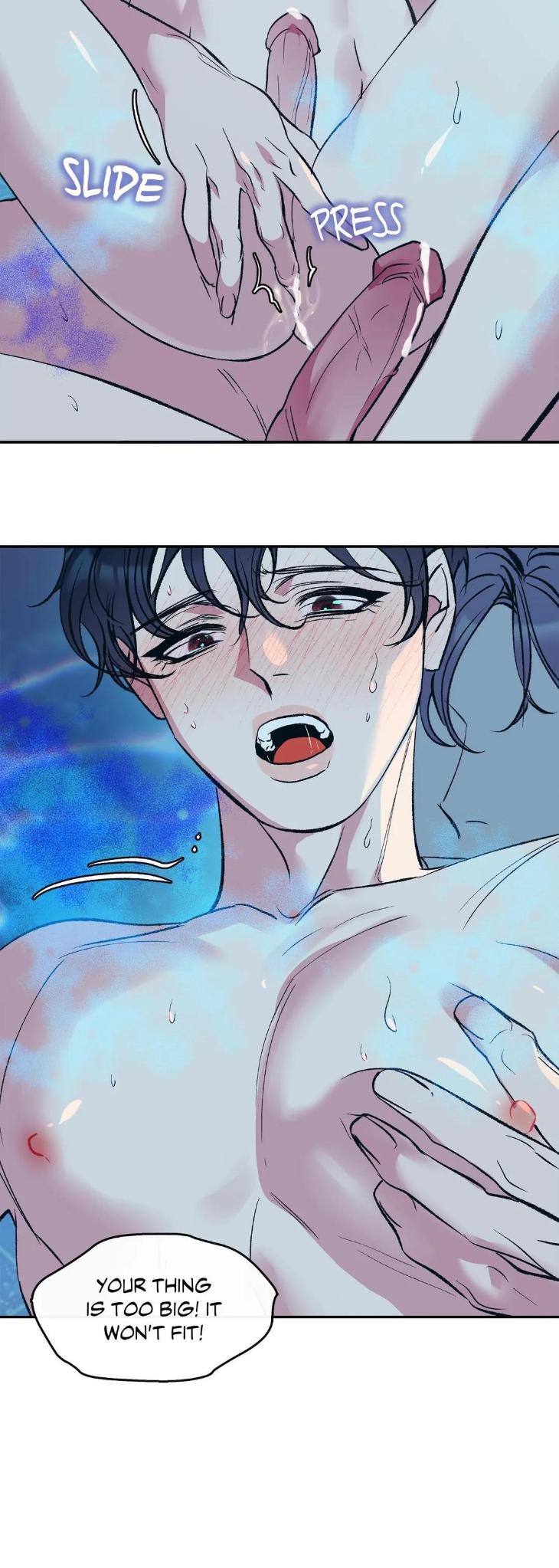 Be-My-Beta-By-Shin-Yuri-Uncensored-Eng page 55