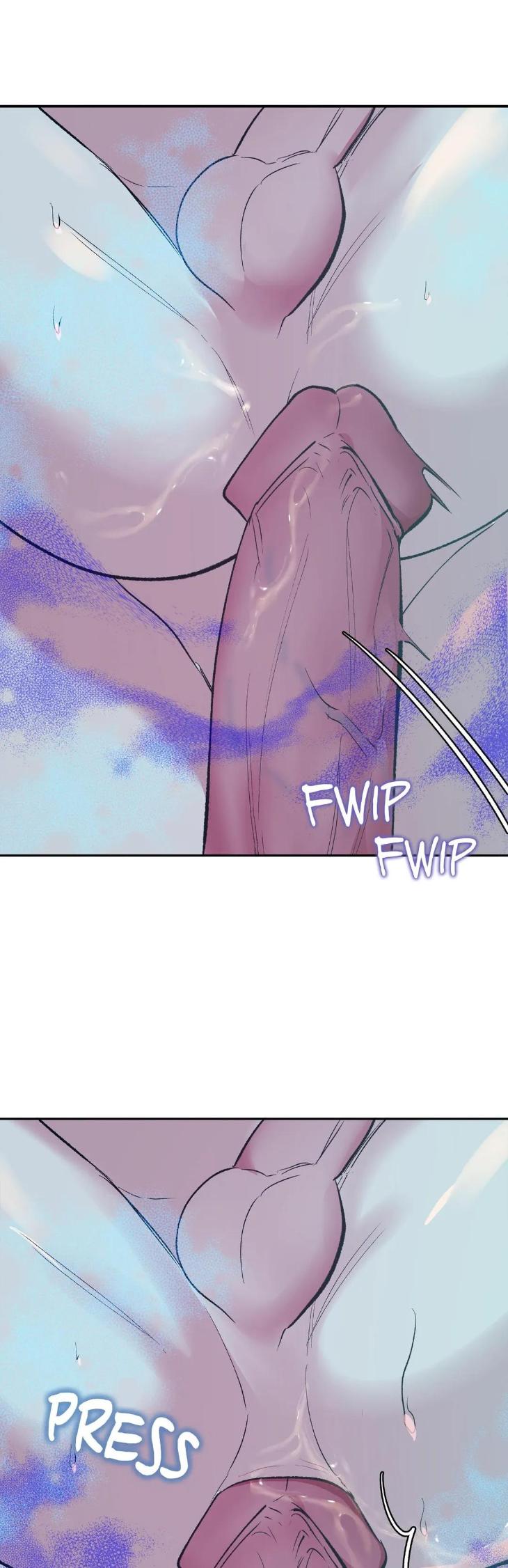 Be-My-Beta-By-Shin-Yuri-Uncensored-Eng page 56