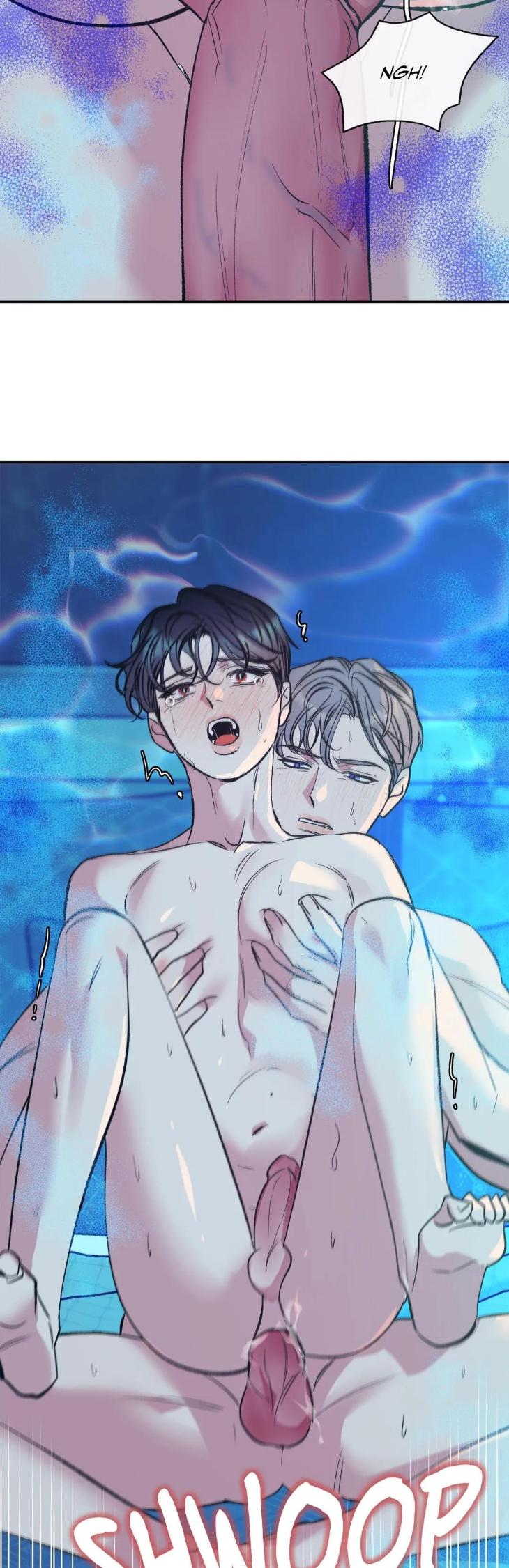 Be-My-Beta-By-Shin-Yuri-Uncensored-Eng page 57