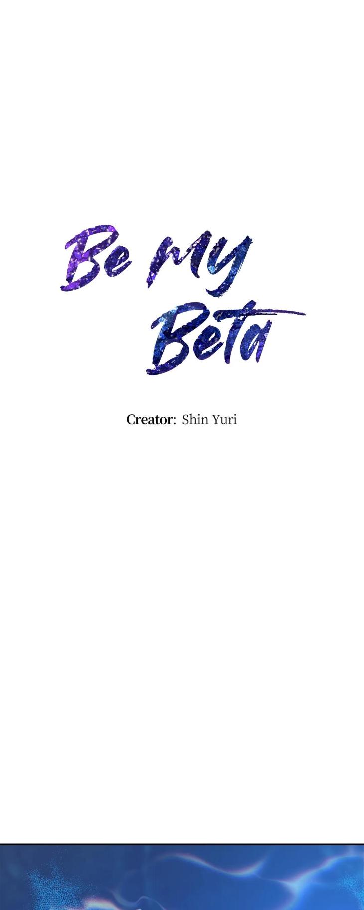Be-My-Beta-By-Shin-Yuri-Uncensored-Eng page 2