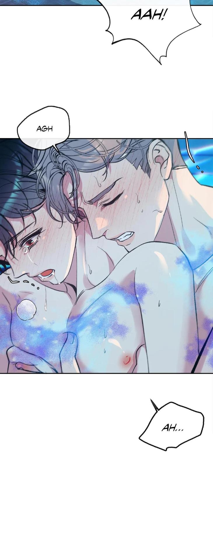 Be-My-Beta-By-Shin-Yuri-Uncensored-Eng page 4