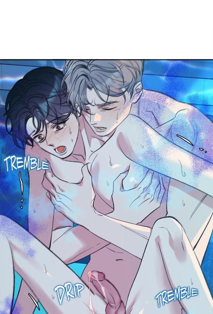 Be-My-Beta-By-Shin-Yuri-Uncensored-Eng page 5