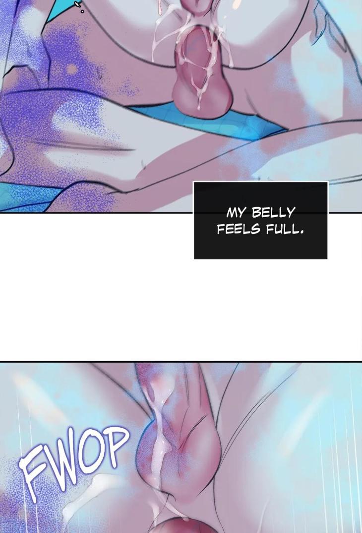 Be-My-Beta-By-Shin-Yuri-Uncensored-Eng page 6