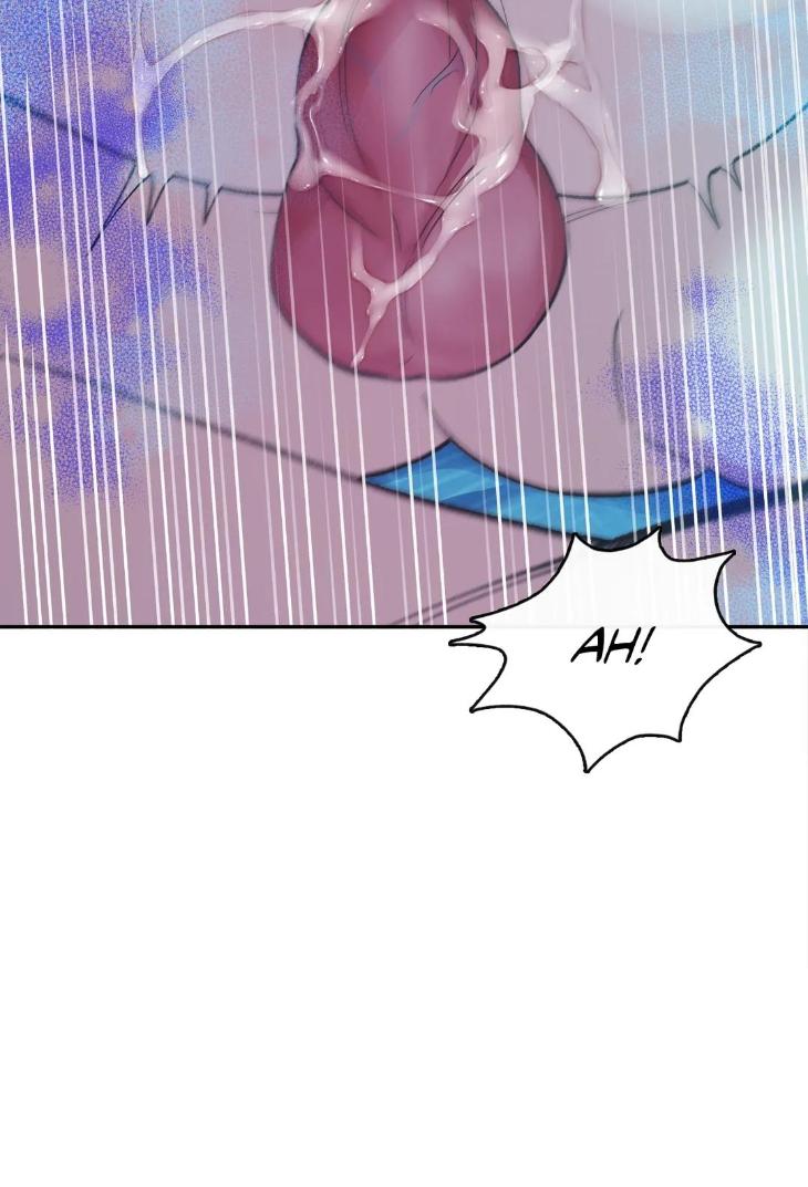 Be-My-Beta-By-Shin-Yuri-Uncensored-Eng page 7