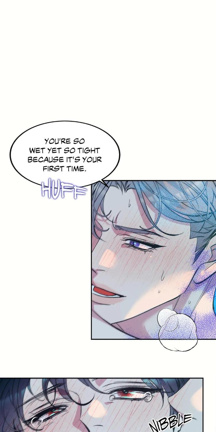 Be-My-Beta-By-Shin-Yuri-Uncensored-Eng page 11