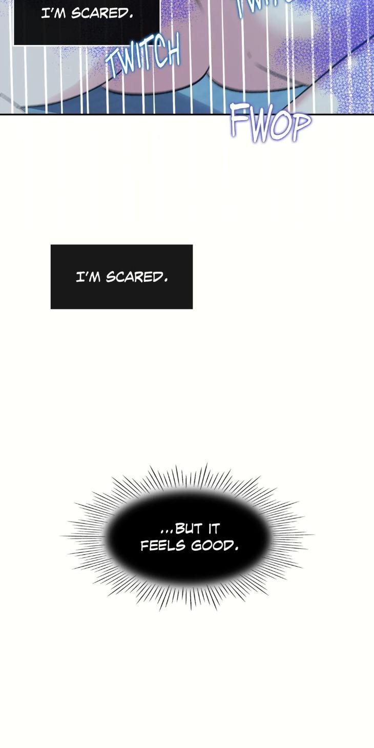 Be-My-Beta-By-Shin-Yuri-Uncensored-Eng page 13
