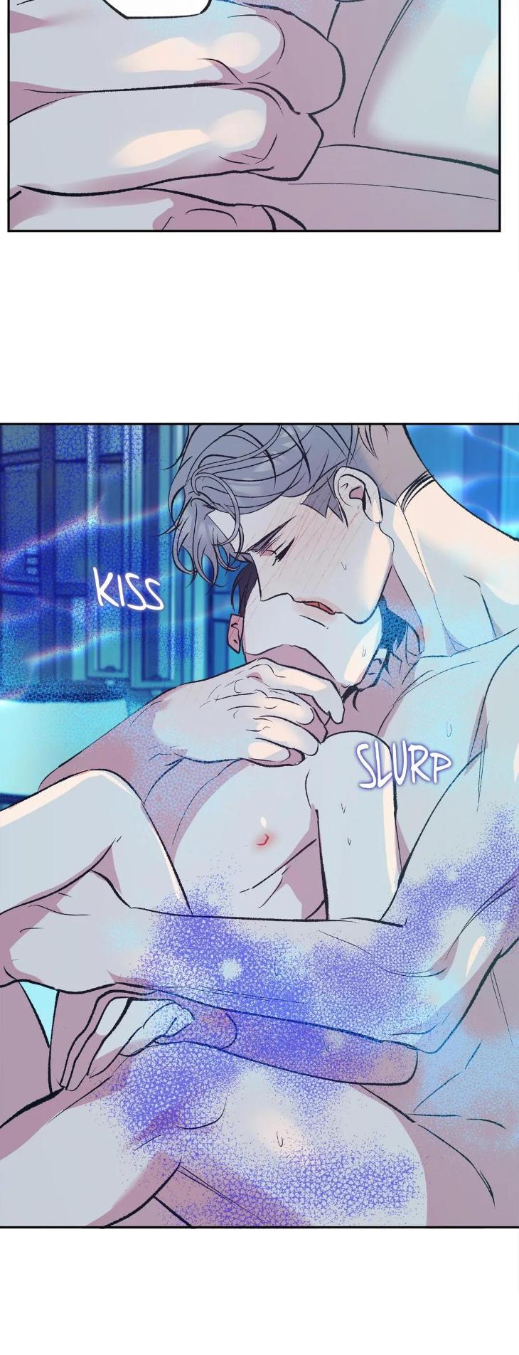 Be-My-Beta-By-Shin-Yuri-Uncensored-Eng page 16