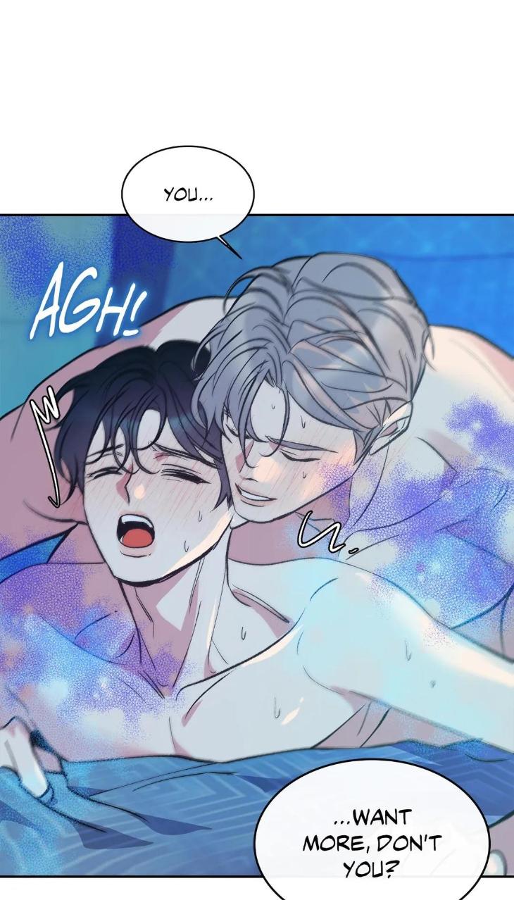 Be-My-Beta-By-Shin-Yuri-Uncensored-Eng page 20