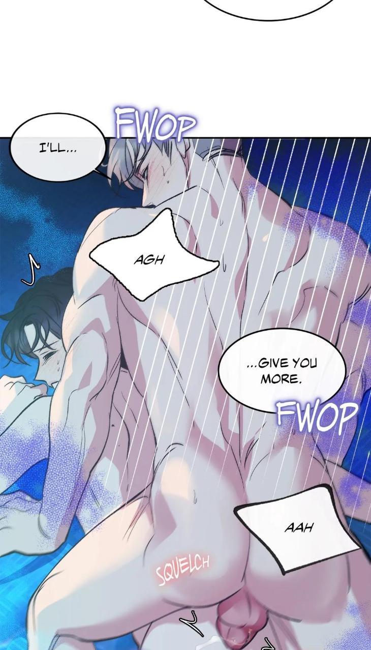 Be-My-Beta-By-Shin-Yuri-Uncensored-Eng page 21