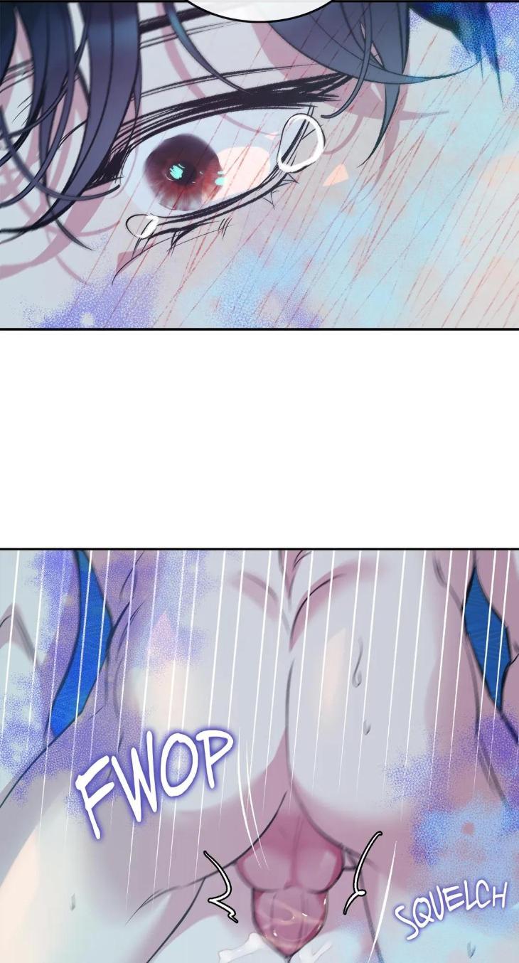 Be-My-Beta-By-Shin-Yuri-Uncensored-Eng page 24