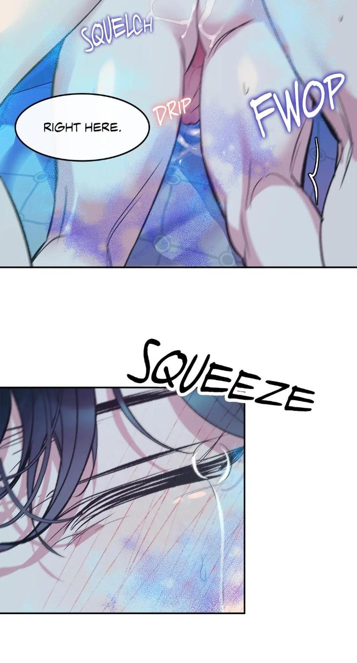 Be-My-Beta-By-Shin-Yuri-Uncensored-Eng page 25