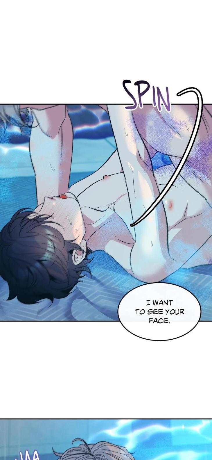 Be-My-Beta-By-Shin-Yuri-Uncensored-Eng page 26