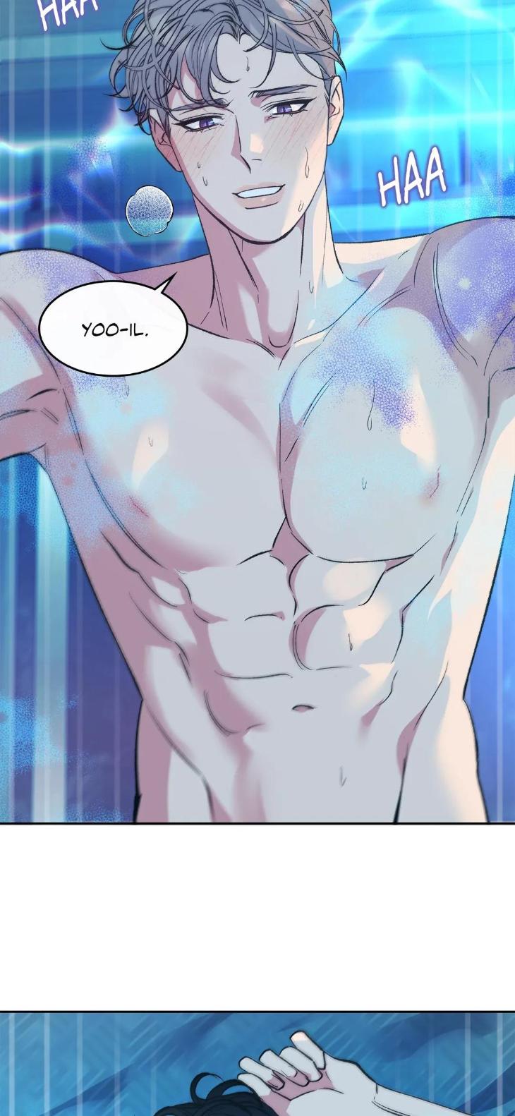 Be-My-Beta-By-Shin-Yuri-Uncensored-Eng page 27
