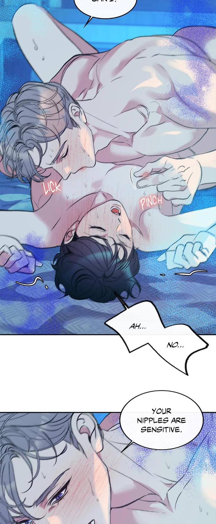 Be-My-Beta-By-Shin-Yuri-Uncensored-Eng page 30