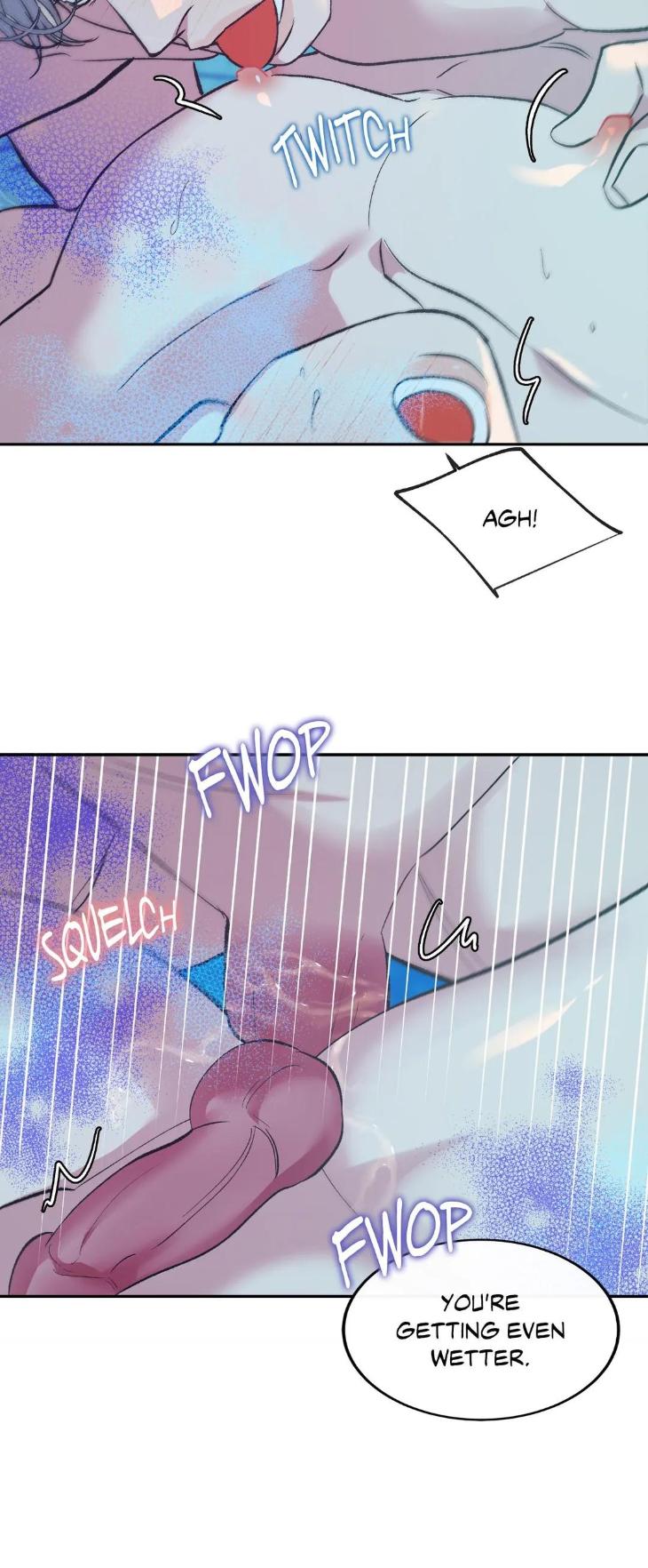 Be-My-Beta-By-Shin-Yuri-Uncensored-Eng page 31