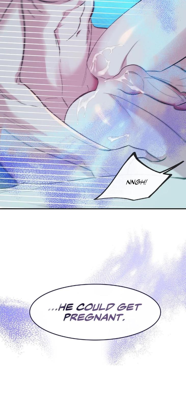Be-My-Beta-By-Shin-Yuri-Uncensored-Eng page 34