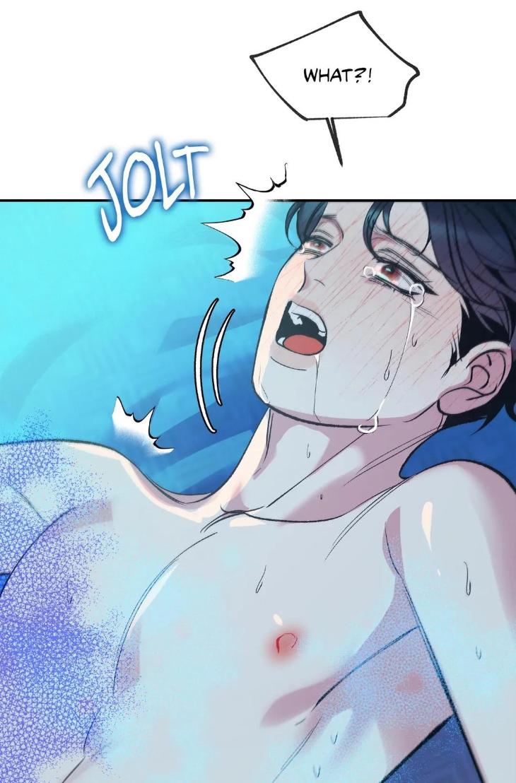 Be-My-Beta-By-Shin-Yuri-Uncensored-Eng page 38