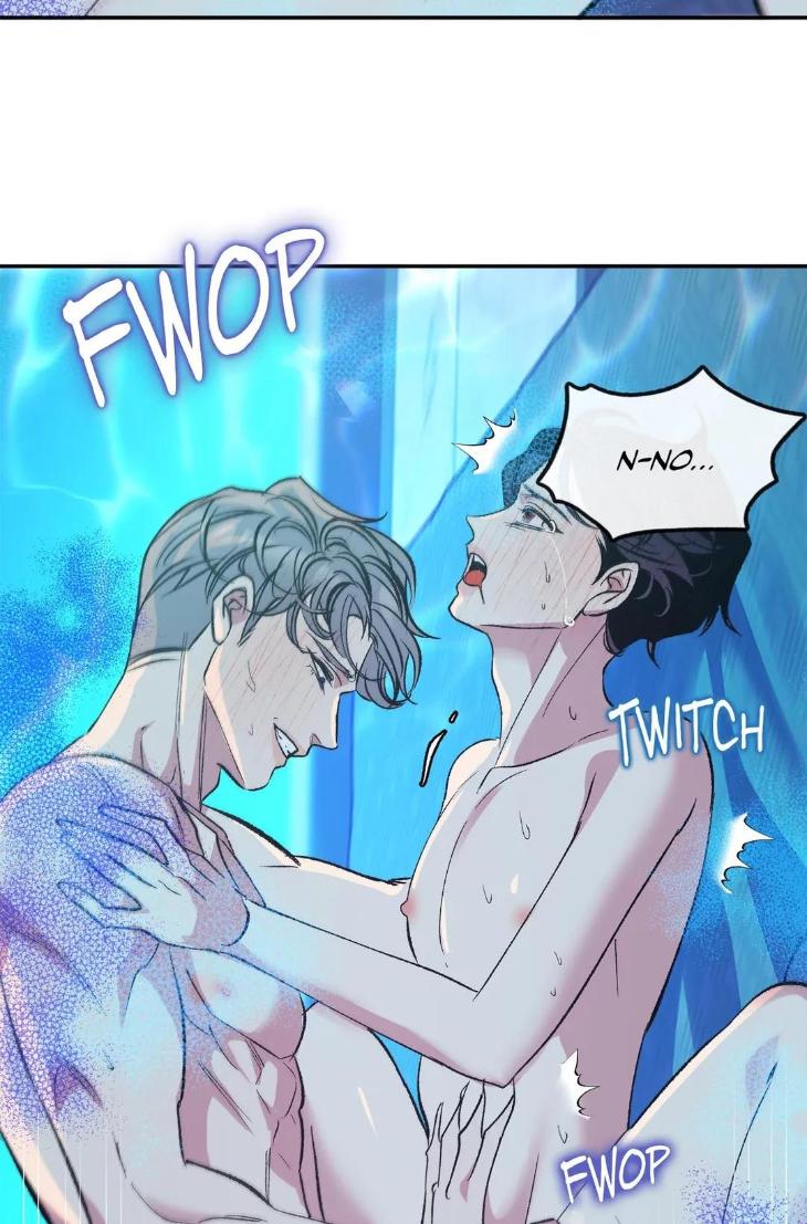 Be-My-Beta-By-Shin-Yuri-Uncensored-Eng page 39