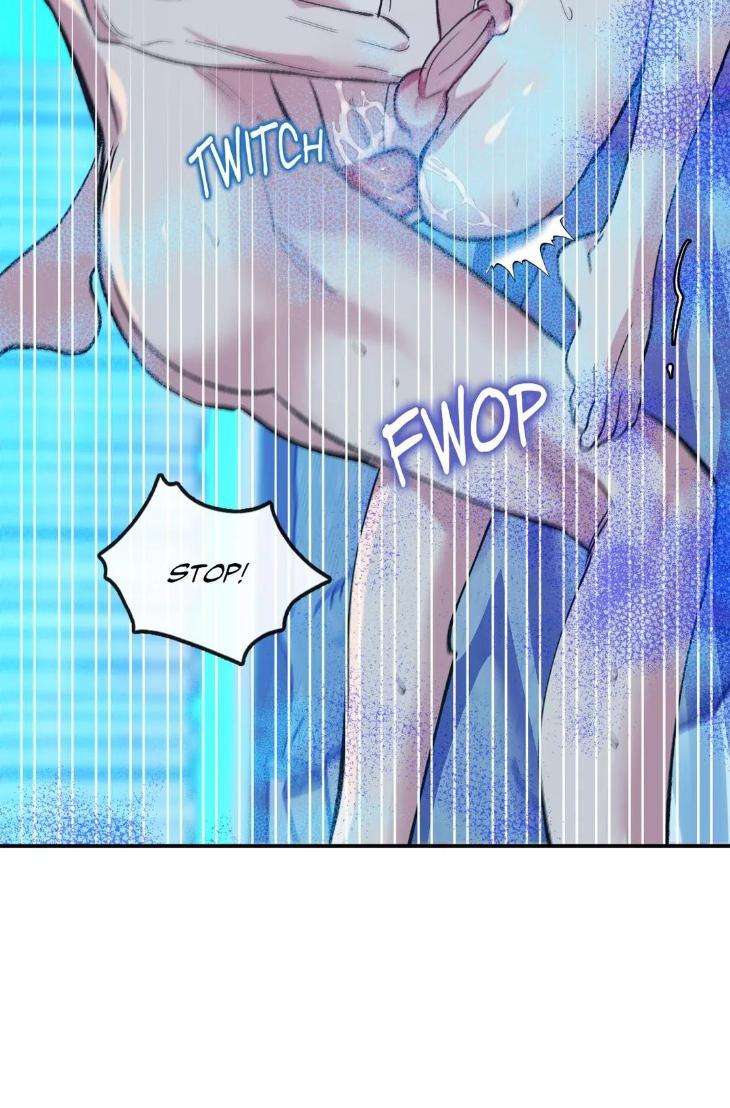 Be-My-Beta-By-Shin-Yuri-Uncensored-Eng page 40