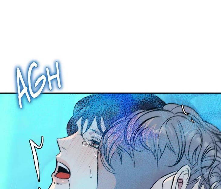 Be-My-Beta-By-Shin-Yuri-Uncensored-Eng page 41