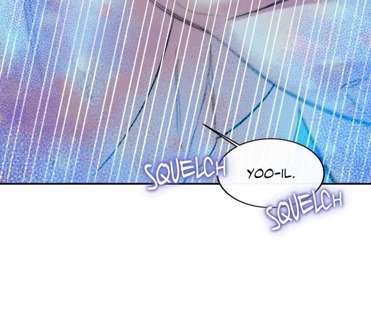 Be-My-Beta-By-Shin-Yuri-Uncensored-Eng page 43