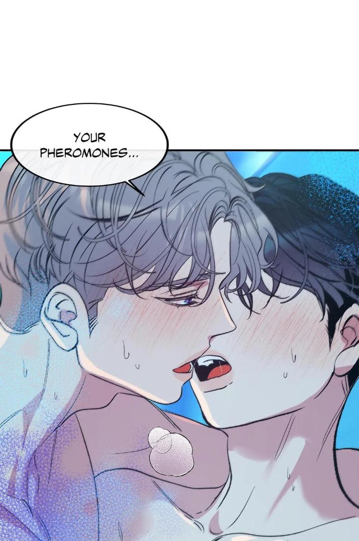 Be-My-Beta-By-Shin-Yuri-Uncensored-Eng page 44
