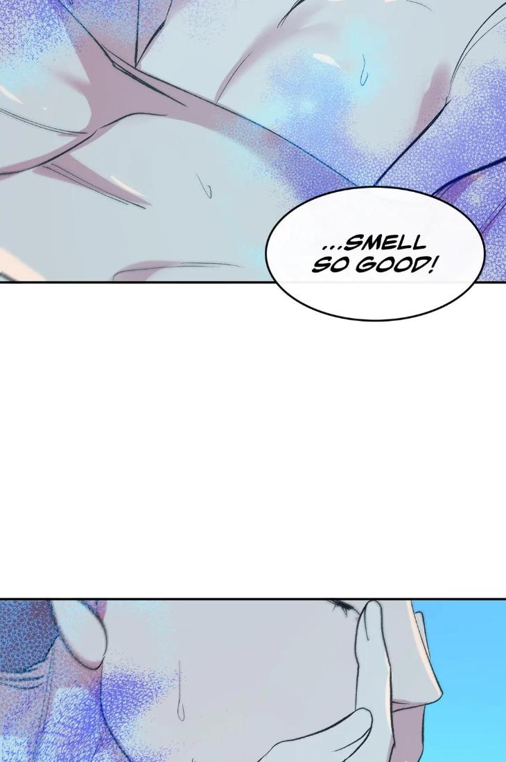 Be-My-Beta-By-Shin-Yuri-Uncensored-Eng page 45