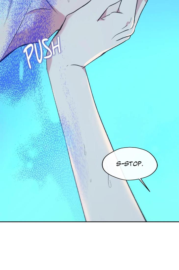 Be-My-Beta-By-Shin-Yuri-Uncensored-Eng page 46